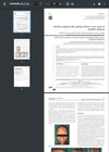 Atrichia Congenita With Papular Lesions: A Rare Cause of Pediatric Alopecia