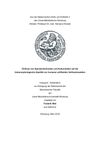 Influence of Donor Sources and Culture Media on the Histo-Morphological Quality of Human Artificial Skin Models