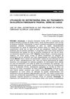Use of Oral Isotretinoin in the Treatment of Frontal Fibrosing Alopecia: Case Series