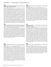 Visualization of Sweat Suppression Following Botulinum Toxin A by Soluble Microneedle Arrays