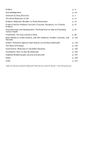 Hallelujah Moments: Tales of Drug Discovery