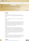 Profiling UK Injectable Aesthetic Practitioners: A National Cohort Analysis