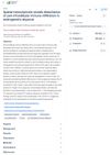 Spatial Transcriptome Reveals Disturbance of Peri-Infundibular Immune Infiltration in Androgenetic Alopecia
