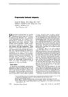 Propranolol-Induced Alopecia