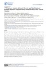 SNP Markers: Analysis of Genetic Diversity and Identification of Genomic Regions in Pantaneiro and Texel Sheep Under Natural Selection