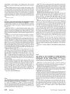 The Perception of Donor Gametes from Male and Female Members of Infertile Couples