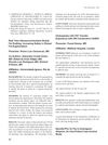 Gluteoplasty with Fat Transfer: Experience with 200 Consecutive Cases