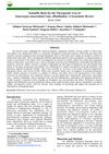 Scientific Basis for the Therapeutic Uses of Semecarpus Anacardium Linn. (Bhallataka): A Systematic Review