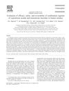 Evaluation of Efficacy, Safety, and Reversibility of Combination Regimen of Cyproterone Acetate and Testosterone Buciclate in Bonnet Monkeys