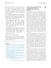 SALT II: A New Take on the Severity of Alopecia Tool for Determining Percentage Scalp Hair Loss