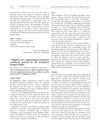 Negative Term Supplementary Protection Certificates Granted by UK Intellectual Property Office