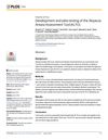 Development and Pilot-Testing of the Alopecia Areata Assessment Tool (ALTO)
