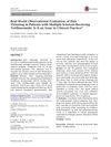 Real-World Observational Evaluation of Hair Thinning in Patients with Multiple Sclerosis Receiving Teriflunomide: Is It an Issue in Clinical Practice?