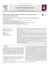 Women With Alopecia Exhibit a Higher Risk for Thyroid Cancer: A Nationwide Cohort Study