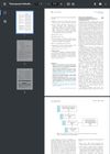 Pityrosporum Folliculitis in Immunocompromised Populations: A Systematic Review