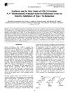 Synthesis and In Vitro Study of 17β-[N-Ureylene-N,N′-Disubstituted]-4-Methyl-4-Aza-5α-Androstan-3-Ones as Selective Inhibitors of Type I 5α-Reductase