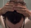 HT next? 21 y/o fin for 6 months since I was 20, What NW and should I use dut?