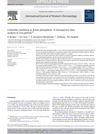 Comorbid Conditions in Lichen Planopilaris: A Retrospective Data Analysis of 334 Patients