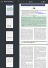 Efficacy of Intralesional Botulinum Toxin Injection in the Treatment of Patchy Alopecia Areata