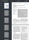 Clinical Applications of Exosomes in Cosmetic Dermatology