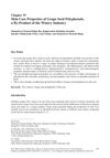 Skin Care Properties of Grape Seed Polyphenols, a By-Product of the Winery Industry