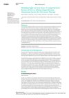 Shedding Light On Acne Scars: A Comprehensive Review Of CO2 Vs. Erbium-Doped Yttrium Aluminium Garnet (Er:YAG) Laser Therapy