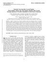 Naturally Occurring Hair Growth Peptide: Water-Soluble Chicken Egg Yolk Peptides Stimulate Hair Growth Through Induction of Vascular Endothelial Growth Factor Production