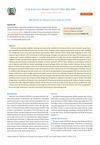 Mini Review on Polycystic Ovary Syndrome (PCOS)