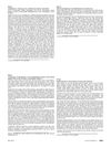Differential Diagnosis of Trichotillomania by Trichoscopy