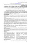 Comparative Study of Exosome Therapy Versus Platelet-Rich Plasma in Male Patients with Androgenetic Alopecia: A Prospective Clinical Study from Patna Medical College and Hospital, Patna, India