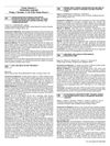 Serum Triglyceride Concentration and Risk of Prostate Cancer: A Prospective Multicenter Study