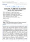Recognizing and Managing Dermatologic Manifestations of Celiac Disease in Children
