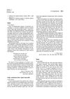 Scalp Comedones After Topical Minoxidil