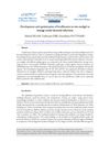 Development and Optimization of Levofloxacin In-Situ Emulgel to Manage Ocular Bacterial Infections
