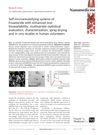 Self-Microemulsifying Systems of Finasteride with Enhanced Oral Bioavailability: Multivariate Statistical Evaluation, Characterization, Spray-Drying and In Vivo Studies in Human Volunteers