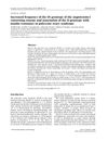 Increased Frequency of the DI Genotype of the Angiotensin-I Converting Enzyme and Association of the II Genotype with Insulin Resistance in Polycystic Ovary Syndrome