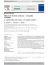 Gilles De La Tourette Syndrome – A Treatable Condition?