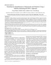 Simultaneous Quantification of Dutasteride and Silodosin Using a Stability-Indicating RP-HPLC Approach