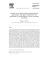 Cloning of the Human Phenol Sulfotransferase Gene Family: Three Genes Implicated in the Metabolism of Catecholamines, Thyroid Hormones, and Drugs