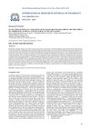 Evaluation of Efficacy and Safety of Platelet Rich Plasma (PRP) in the Treatment of Androgenic Alopecia and Bacterial Ulcerative Lesion