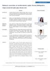 Changes Associated with Hair Aging