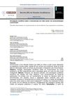 Scientific Dissemination About Onychomycosis on Social Media: From Awareness to Prevention