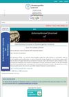 Miasmatic Evolution in Polycystic Ovarian Syndrome with Reportorial Analysis