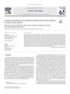 Granules of Finasteride and Cyclodextrin Obtained by Hot-Melt Extrusion to Target the Hair Follicles