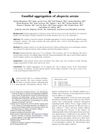 Familial Aggregation of Alopecia Areata