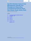 Specific Attention Areas in Scar Management: Tailored Approaches Based on Anatomical Features