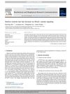 Hairless Controls Hair Fate Decision via Wnt/β-Catenin Signaling