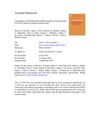 Formulation of Chloroaluminum Phthalocyanine Incorporated into PS-b-PAA Diblock Copolymer Nanomicelles