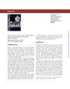 Book Review: Plastic Surgery, 3rd Edition. Volume 2: Aesthetic Surgery