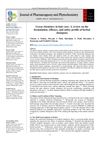 Green Chemistry in Hair Care: A Review on the Formulation, Efficacy, and Safety Profile of Herbal Shampoos